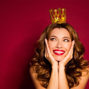 Relationship Coach for Women | Video Packages