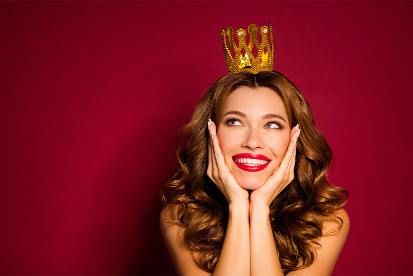 Relationship Coach for Women | Video Packages