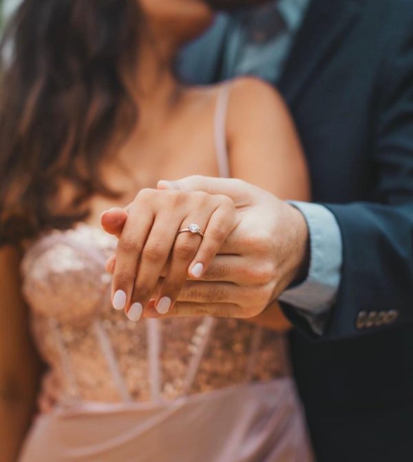 From Single to a Happy Healthy Relationship!